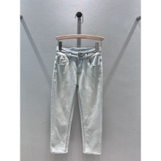 Alexander Wang Jeans